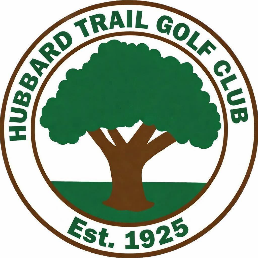 Hubbard Trail Golf Club